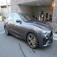 �����������������C���[�W